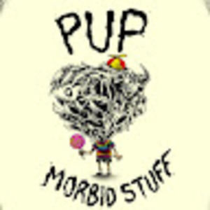 Meet your Posher, Jeremy